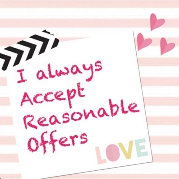 Vintage Wooden lightweight giraffe beaded necklace and earring set - Picture 6 of 6